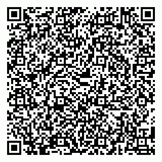 vCard 79580138603