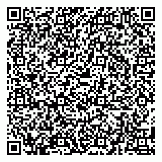 vCard 79580138604