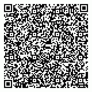 vCard 79580138605