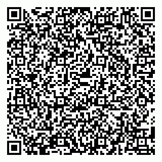 vCard 79580138606