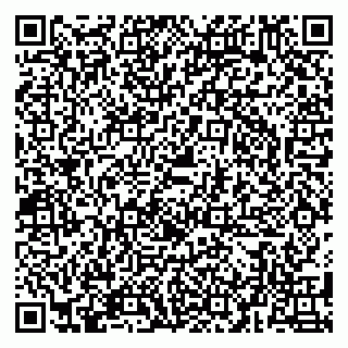 vCard 79580138607