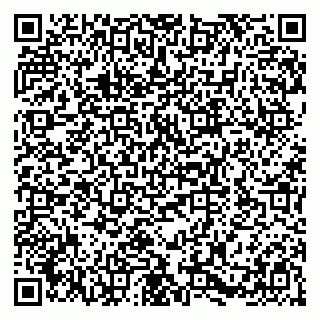 vCard 79580138608