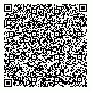 vCard 79580138609