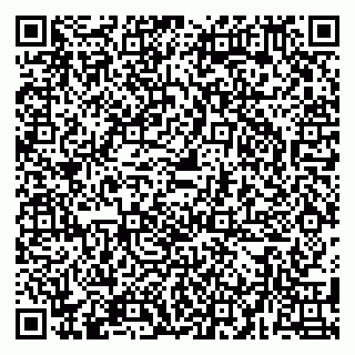 vCard 79580138610