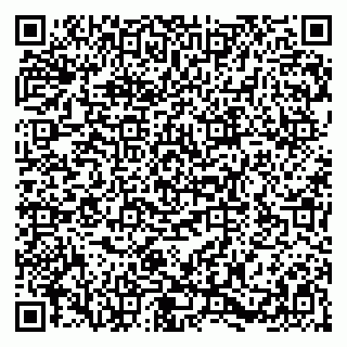 vCard 79580138611