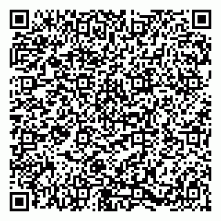 vCard 79580138612