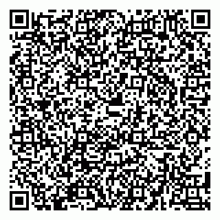 vCard 79580138614