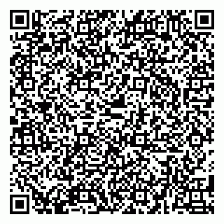 vCard 79580138615