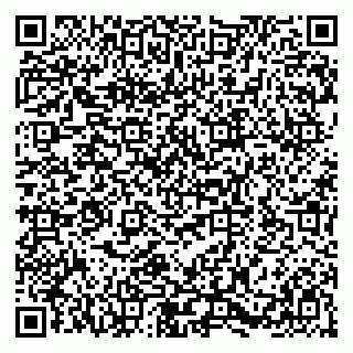 vCard 79580138616