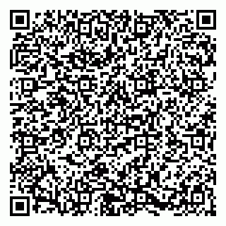 vCard 79580138618