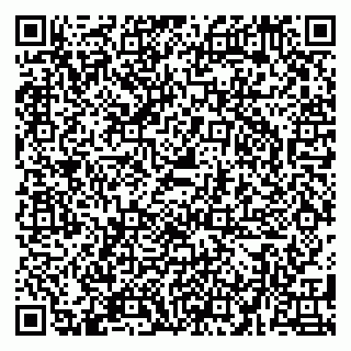 vCard 79580138619