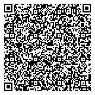 vCard 79580138620