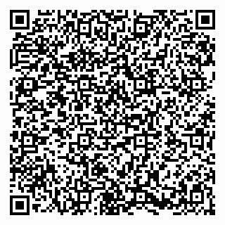 vCard 79580138621