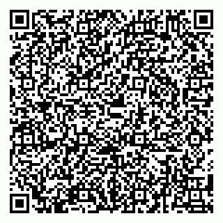 vCard 79580138622