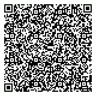 vCard 79580138623