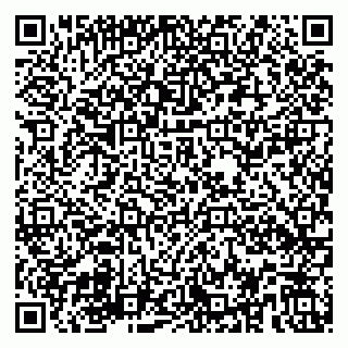 vCard 79580138624
