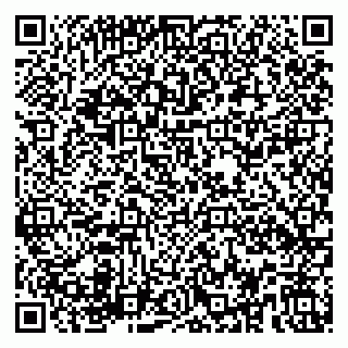 vCard 79580138625