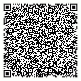 vCard 79580138626