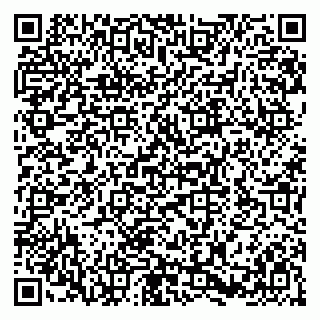 vCard 79580138627