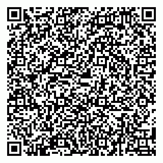 vCard 79580138628