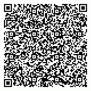 vCard 79580138629