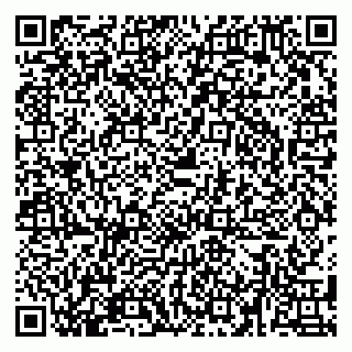 vCard 79580138630