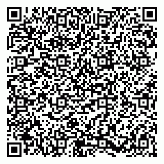 vCard 79580138632