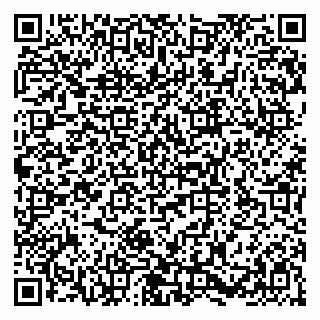 vCard 79580138634