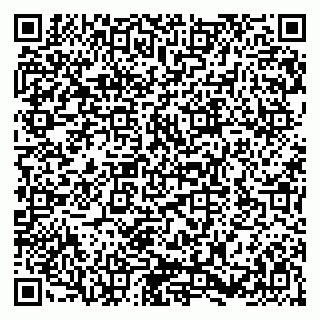 vCard 79580138635