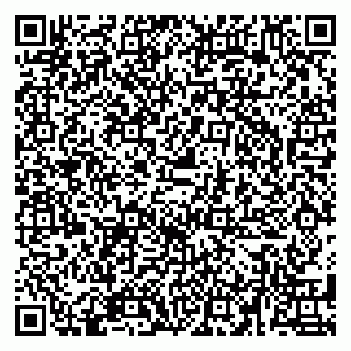 vCard 79580138636