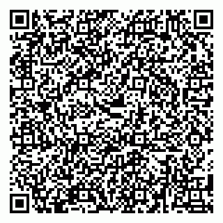 vCard 79580138637