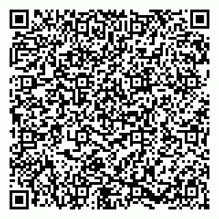 vCard 79580138638