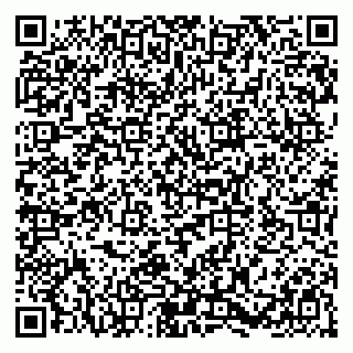 vCard 79580138639