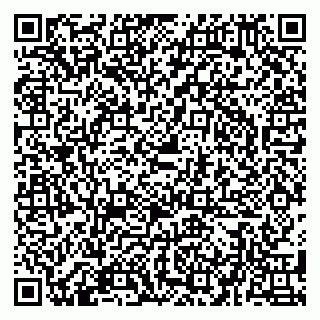 vCard 79580138640