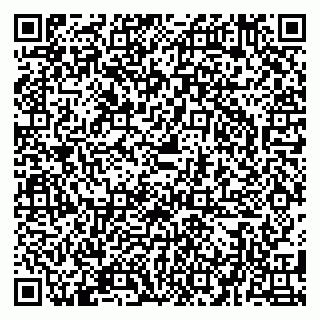 vCard 79580138641