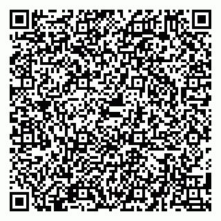 vCard 79580138642
