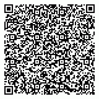 vCard 79580138643