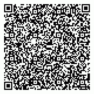 vCard 79580138644