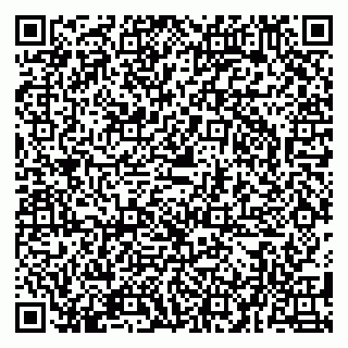 vCard 79580138645