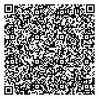 vCard 79580138646