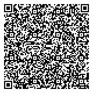vCard 79580138647