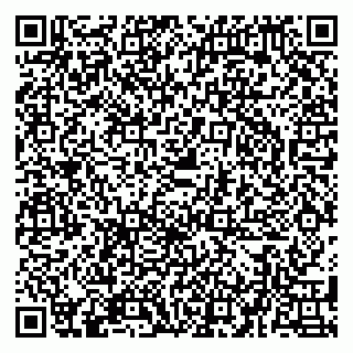 vCard 79580138648