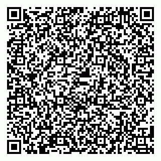 vCard 79580138649