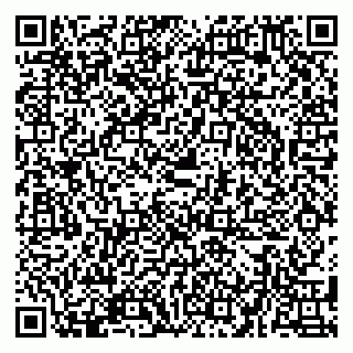 vCard 79580138650