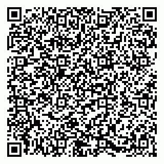 vCard 79580138651