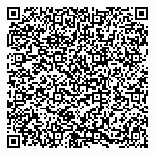vCard 79580138652