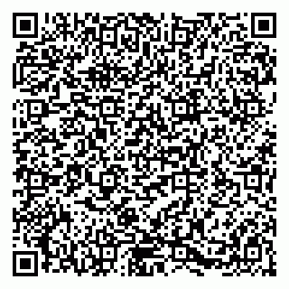 vCard 79580138653