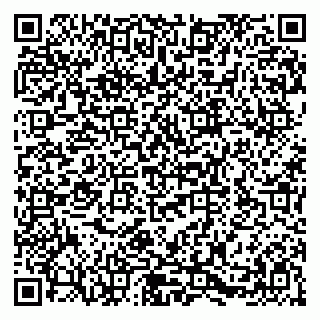 vCard 79580138654