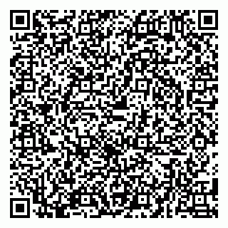 vCard 79580138655