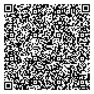 vCard 79580138656